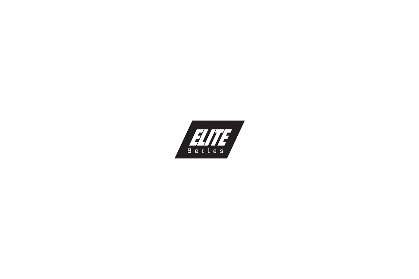 Body Attack Elite Series packaging system